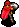 Enemy Thief FE12 Map Icon