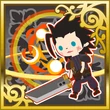 Explode Blade Brigade
