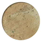 Desert (Civ5)