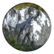 Mountain (Civ5)