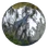 Mountain (Civ5)