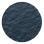 Ocean (Civ5)