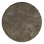Tundra (Civ5)