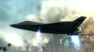 Anderson's FA38 BOII