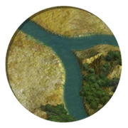Rivers (Civ5)