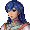 Elice FE12