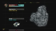 Dispatch Briefing BOII