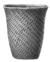 Funnelbeaker2