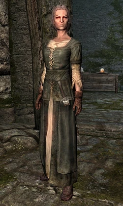 Agnis