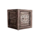Item coffincrateclosed 01