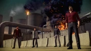 1000px-Screen TheCrew Download 073108