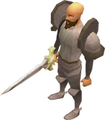 Wally demonslayer