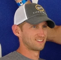 Chad H