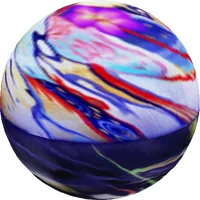 Ozma
