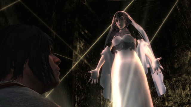 assassin creed 3 connor rencontre aveline