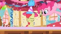 CMC Cheer Up 4 S2E6.png
