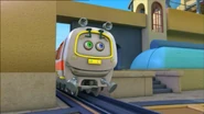 InspectorEmery7