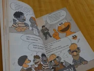 Sesamenhk44