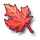 Fall