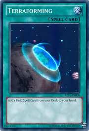 Terraforming-AP01-EN-SR-UE
