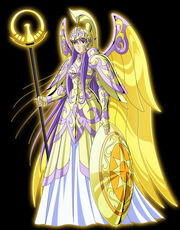 Athena-god-cloth-sswikia