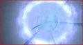 SpiritBombhitFriezaandexplodeswowwhatalongtitle