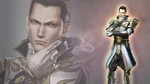 Zhuge Dan Wallpaper (WO3 DLC)