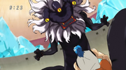 DevilSerpentBerserk2