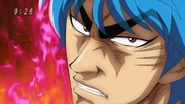 Toriko 13