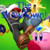 SDMKShowdown