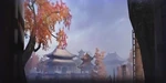 Kawanakajima (WO3)