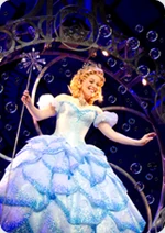 Louise-dearman-glinda