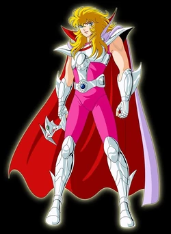 Lizard-misty-sswikia
