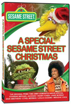 ASpecialSesameStreetChristmasDVDCover