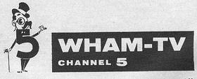 Wham0555