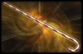 DLC Weapon - Dandyman
