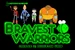BRAVESTWARRIORS