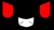 DARKNESSface