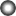 Portalfavicon2