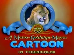 Mgmtoon42