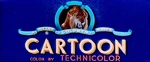 Mgmtoon50s ws