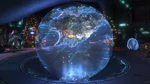 Reachhologram 03