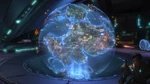 Reachhologram 04