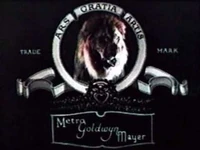 Mgm1928-color