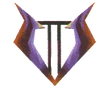 FF4HoL Darkening Harp
