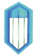 FF4HoL Flowing Harp