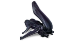 H4 Banshee