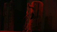 ScaredyEngines41