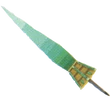 FF4HoL Holy Lance