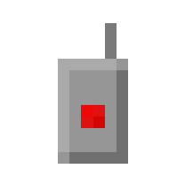 Dynamite-O-Mote